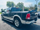 Used 2016 RAM 1500 Laramie w/ Convenience Group image 5