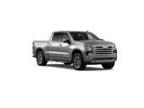 New 2025 Chevrolet Silverado 1500 High Country w/ Technology Package image 3