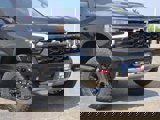 New 2025 Chevrolet Silverado 1500 ZR2 w/ Technology Package image 2