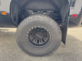 Used 2014 GMC Sierra 3500 Denali image 5
