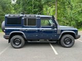 New 2025 INEOS Grenadier Trialmaster Edition image 4