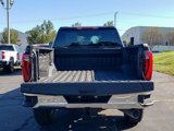 New 2025 GMC Sierra 2500 SLT w/ SLT Convenience Package image 5