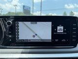 Used 2024 Kia K5 GT-Line w/ GT-Line Premium Package image 5