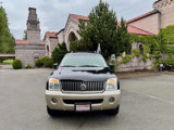 Used 2005 Mercury Mountaineer AWD image 3