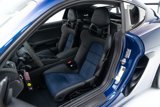 Certified 2025 Porsche 718 Cayman GT4 RS image 5