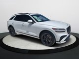 New 2026 Genesis GV70 3.5T Sport Prestige image 2