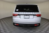 New 2025 Jeep Wagoneer L Series II image 5
