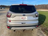 Used 2017 Ford Escape SE image 4