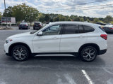 Used 2018 BMW X1 sDrive28i w/ Convenience Package image 4