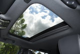 New 2025 Toyota Land Cruiser image 3