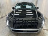 New 2025 Hyundai Palisade SEL image 2