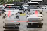 New 2025 Hyundai Palisade Calligraphy image 5