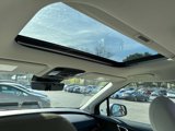 New 2025 Kia Carnival SX Prestige image 5