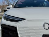 New 2025 Audi Q6 e-tron Premium image 4