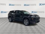 New 2026 Chevrolet Equinox LT w/ Convenience Package II image 2