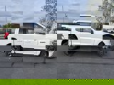 New 2025 Ford F150 Lightning XLT image 4