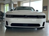 New 2024 Dodge Charger R/T w/ Plus Group image 2
