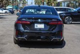 New 2026 BMW 550e xDrive w/ Executive Package image 5