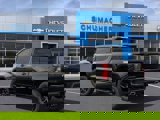 New 2025 Chevrolet Silverado 1500 LT Trail Boss w/ Convenience Package II image 3
