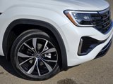 New 2025 Volkswagen Atlas Cross Sport SEL Premium R-Line image 3
