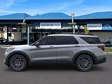 New 2025 Ford Explorer ST image 3