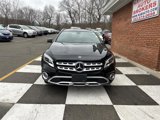 Used 2019 Mercedes-Benz GLA 250 4MATIC w/ Multimedia Package image 3