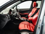 Used 2021 Porsche Macan GTS image 5