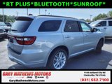 New 2024 Dodge Durango R/T image 6