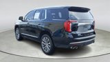 Used 2021 GMC Yukon Denali w/ Denali Premium Package image 5