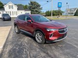 Used 2022 Buick Envision Preferred image 5