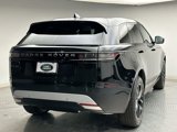 New 2026 Land Rover Range Rover Velar S image 3