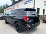 Used 2019 Honda Passport Sport image 6