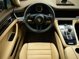 Used 2023 Porsche Panamera GTS image 2
