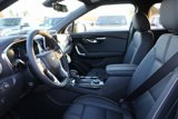 New 2025 Chevrolet Blazer Premier w/ Driver Confidence II Package image 4