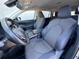 Used 2024 Toyota Highlander LE image 5