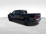 New 2025 RAM 2500 Limited image 5