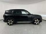 New 2025 MINI Cooper Countryman S w/ Comfort Package Max image 5