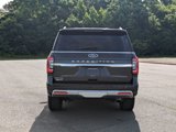 Certified 2024 Ford Expedition Limited image 4