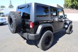Used 2016 Jeep Wrangler Unlimited Sport w/ Quick Order Package 24S image 6