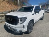 New 2025 GMC Sierra 1500 Denali Ultimate image 4