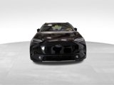 New 2025 Subaru Solterra Limited image 2