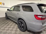 New 2025 Dodge Durango R/T image 5