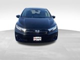 New 2025 Honda Odyssey Elite image 2