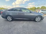 Used 2020 Honda Accord LX image 4