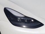 Used 2023 Tesla Model Y Performance image 2