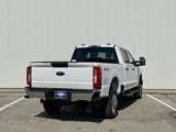 New 2025 Ford F350 XLT image 5