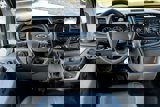 Used 2023 Ford Transit 350 XL image 5