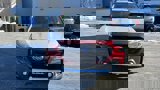 New 2025 Subaru Outback Limited XT image 3