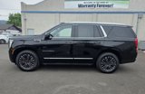 New 2025 GMC Yukon Elevation image 5