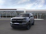 New 2025 Lincoln Navigator Reserve w/ Jet Appearance Package image 2